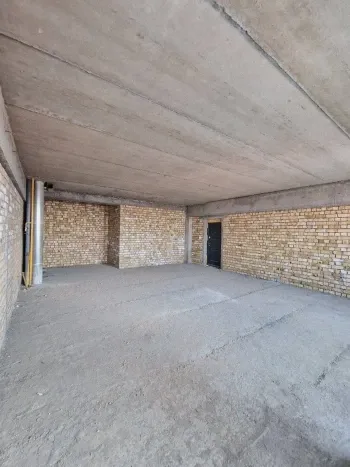 63 м², 2-комн. квартира, 6/9-2