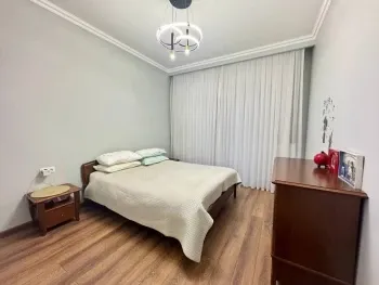 83 м², 3-комн. квартира, 7/9-3