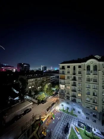 60 м², 2-комн. квартира, 7/10-0