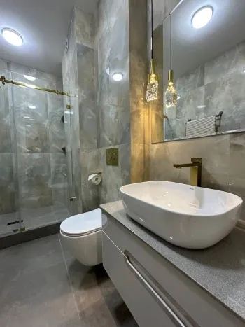 43 м², 2-комн. квартира, 3/9-2