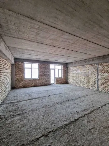 89 м², 3-комн. квартира, 4/9-3