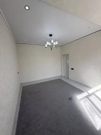 44 м², 1-комн. квартира, 7/8-2