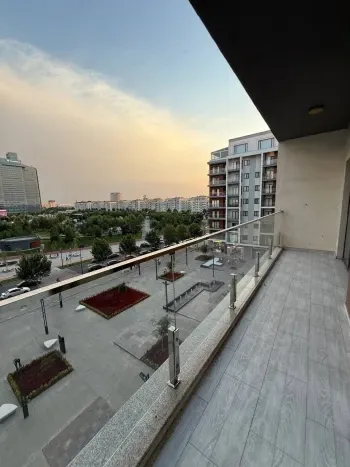 110 м², 3-комн. квартира, 5/8-1