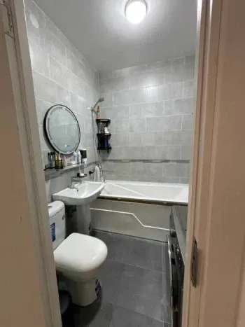 52 м², 3-комн. квартира, 9/9-3