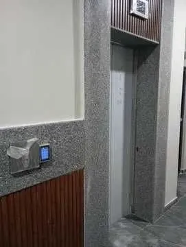 66 m², 3-xonali kvartira, 2/15-2