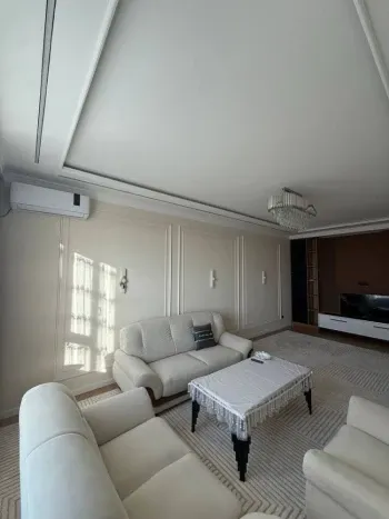 99 м², 3-комн. квартира, 12/12-2