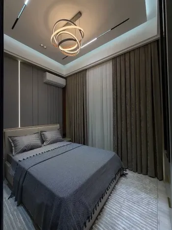 62 m², 3-xonali kvartira, 2/10-1