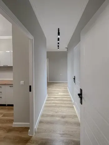 65 м², 3-комн. квартира, 7/10-3