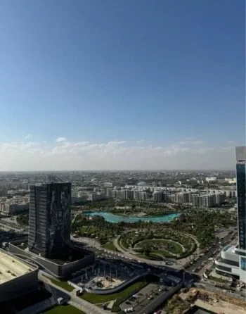 74 м², 3-комн. квартира, 12/51-1