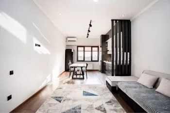 62 м², 2-комн. квартира, 10/10-0