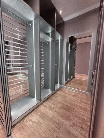 107 м², 3-комн. квартира, 9/12-3