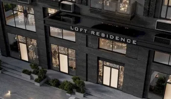 80 м², 3-комн. квартира, 10/12-1