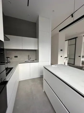 60 м², 2-комн. квартира, 7/10-2