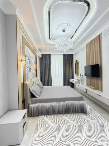 112 м², 3-комн. квартира, 2/10-2