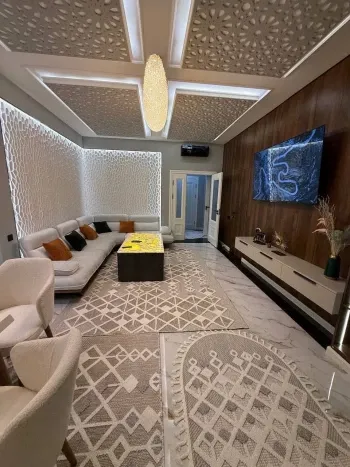 120 м², 4-комн. квартира, 7/10-0