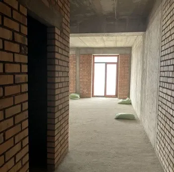 29 м², 1-комн. квартира, 1/10-3