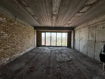 170 m², 5-xonali kvartira, 11/12-1