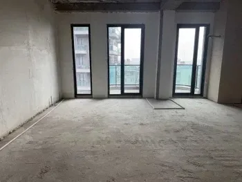 83 м², 3-комн. квартира, 9/11-2