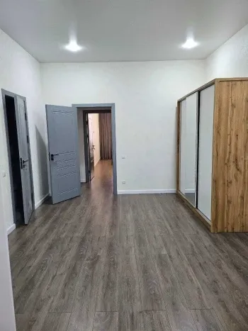115 м², 4-комн. квартира, 2/9-2