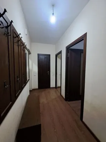 71 м², 3-комн. квартира, 6/7-3