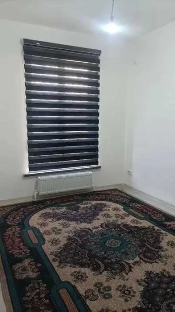 28 м², 1-комн. квартира, 1/5-1