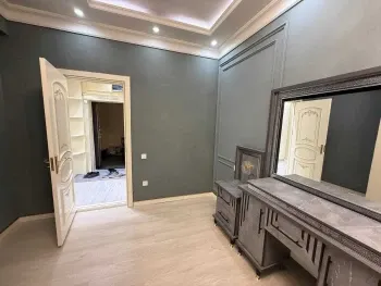 94 м², 3-комн. квартира, 3/10-3