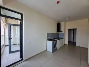 65 м², 2-комн. квартира, 15/21-3