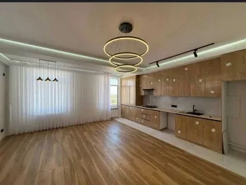 88 м², 3-комн. квартира, 10/14-0