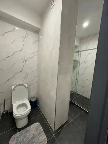 58 м², 2-комн. квартира, 9/10-2