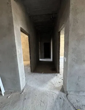 140 м², 5-комн. квартира, 9/10-1