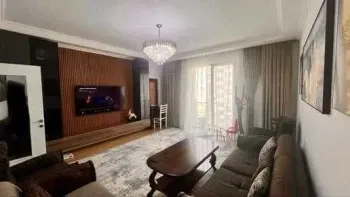 82 м², 3-комн. квартира, 6/9-3