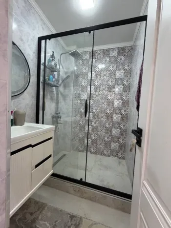 100 м², 4-комн. квартира, 5/10-3