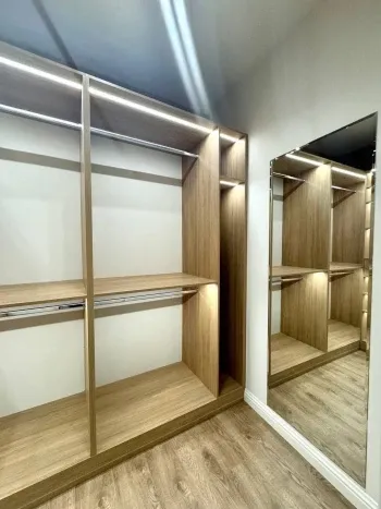 133 m², 3-xonali kvartira, 7/9-3