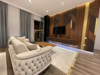 75 м², 3-комн. квартира, 6/9-1