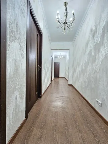 70 м², 3-комн. квартира, 6/7-3