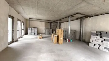 107 м², 3-комн. квартира, 4/10-2