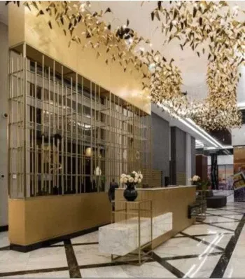 40 м², 2-комн. квартира, 18/23-2