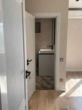 70 m², 2-xonali kvartira, 4/4-3