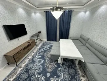 74 м², 3-комн. квартира, 8/10-0