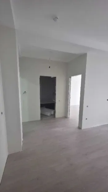 42 м², 2-комн. квартира, 6/9-2