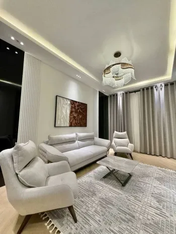 165 m², 5-xonali kvartira, 9/10-3