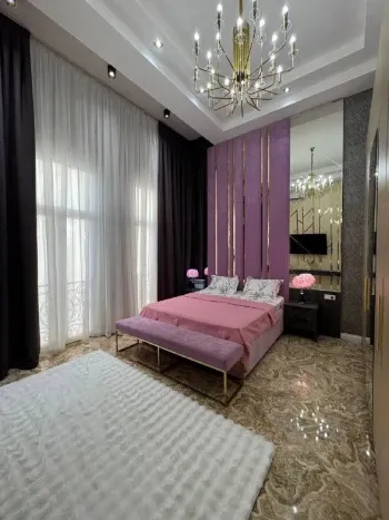 114 м², 5-комн. квартира, 7/7-2