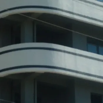 58 м², 1-комн. квартира, 10/16-3