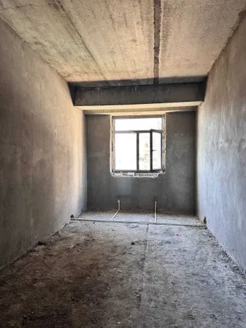 70 м², 2-комн. квартира, 3/9-3