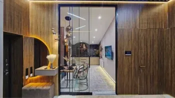 100 м², 3-комн. квартира, 10/10-2