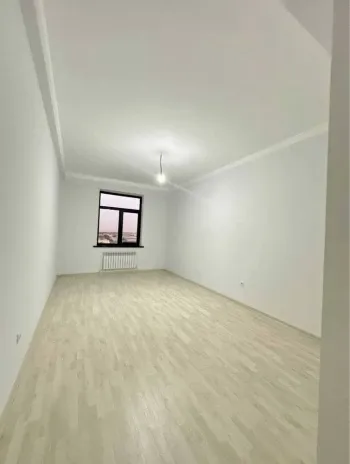 90 м², 2-комн. квартира, 10/13-1