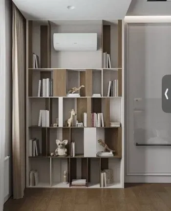 131 м², 4-комн. квартира, 7/14-1