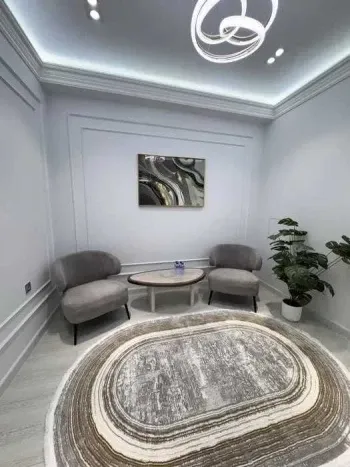 85 м², 3-комн. квартира, 8/10-1