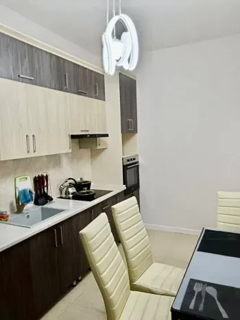 47 м², 1-комн. квартира, 17/18-2