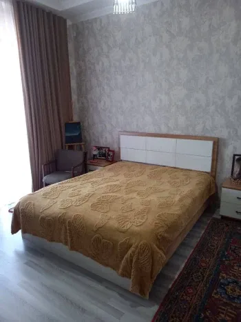 70 м², 2-комн. квартира, 5/10-1